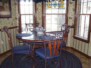 4th image of 8386 Wind River Cir