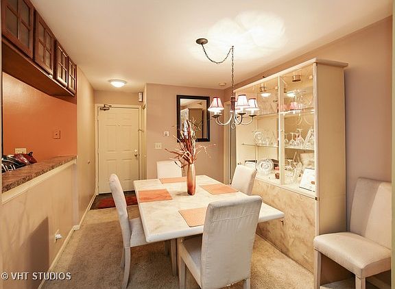 4th image of 125 Glengarry Dr APT 101