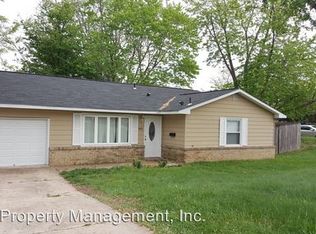 801 Melody Ct, Edgewood, MD 21040