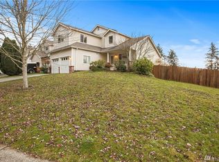 5918 Turley Loop SE, Pt Orchard, WA 98366