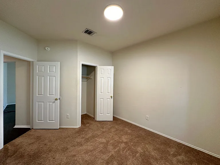 4510 Causeway Ct — Photo 21
