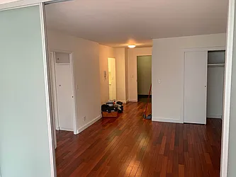 Rented by Olympia House Delaware LP