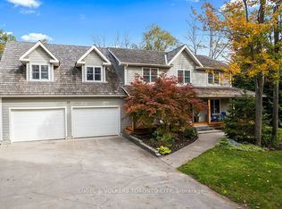 19 Indianola Cres, Wasaga Beach, ON L9Z2W4