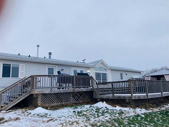 2nd image of 56120 N Range Rd #93