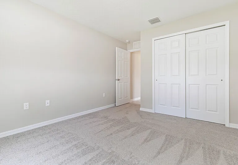 25 Woodfield Dr — Photo 32
