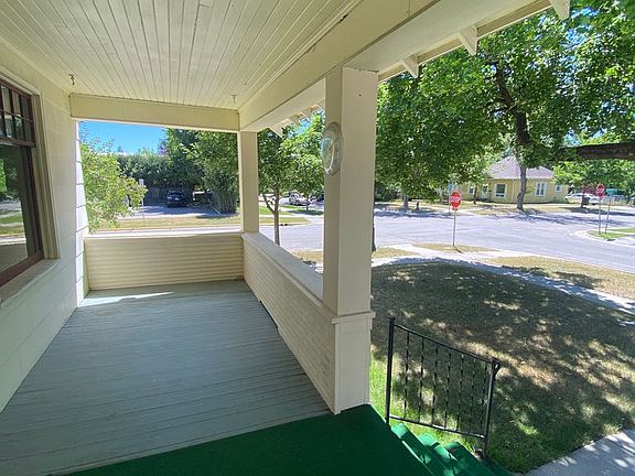 3rd image of 341 Lupfer Ave