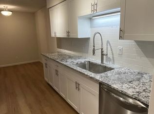 4575 80th Street Cir W #339, Bloomington, MN 55437