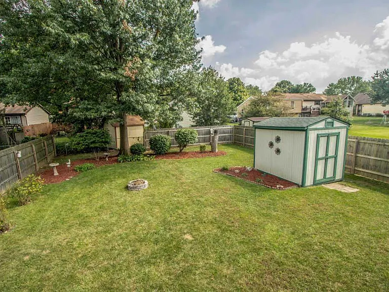 5336 Trillium Ct — Photo 13