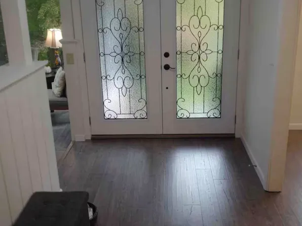 241 130th Ave NE, Bellevue, WA 98005