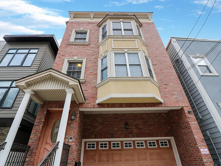 22 W 19th St #2 — Photo 26