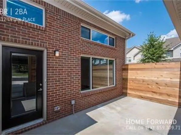 3812 Dylan Pl, Lexington, KY 40514
