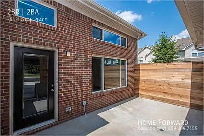3812 Dylan Pl Photo 1