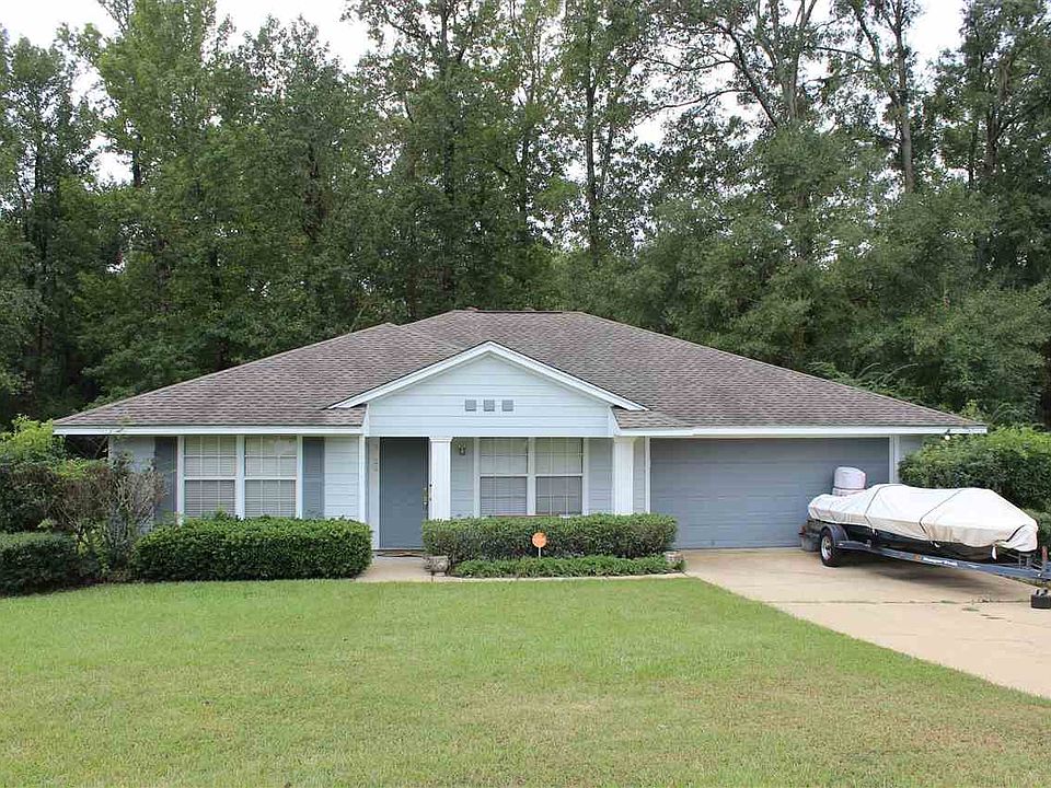 1st image of 3120 Tynes Dr