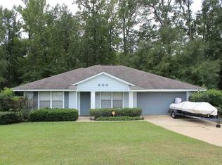 3120 Tynes Dr, Byram, MS 39272