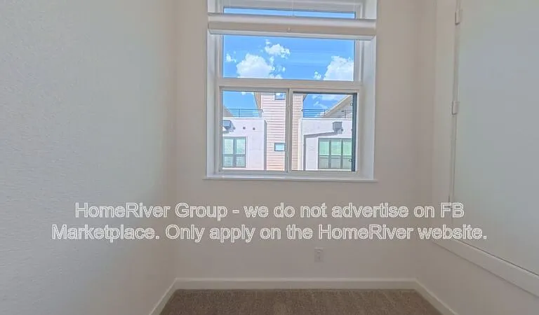 2606 Kimsey Dr #102 — Photo 13