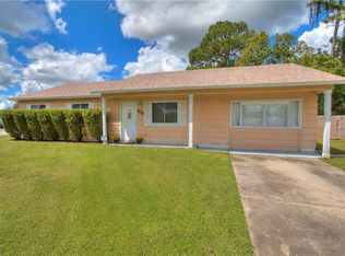 506 Sean Ct, Apopka, FL 32712