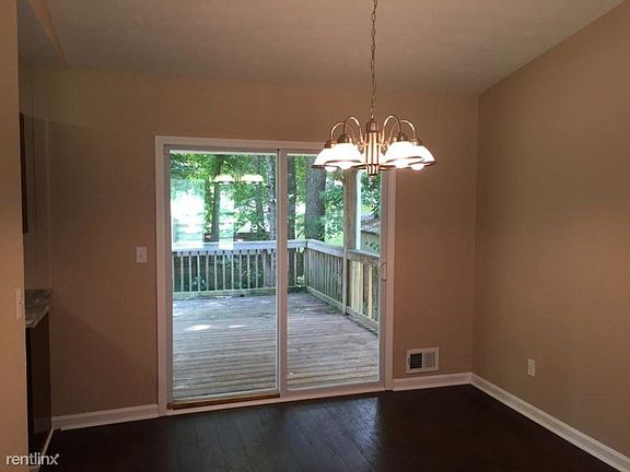 91802598_408 Cedar Trce SW_Marietta_GA_2017-6