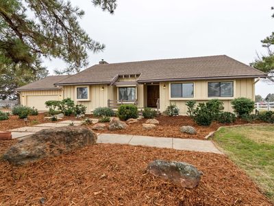 3434 Hokan Ln, Wheatland, CA, 95692