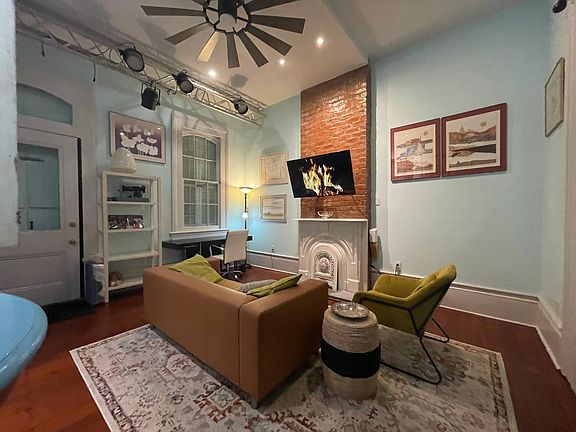 4th image of 602 Louisa St #602