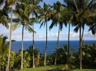 36-2852 Hawaii Belt Rd, Ookala, HI 96774