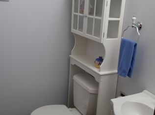 1267 48th St, Hudson, WI 54016