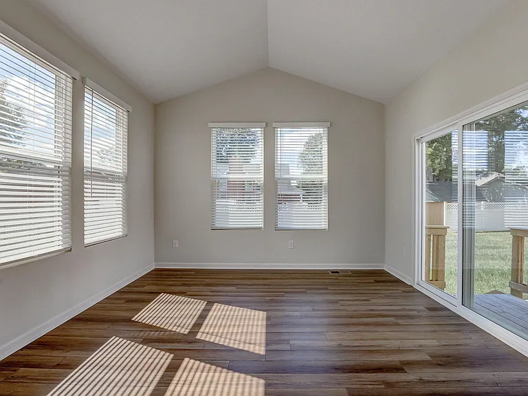 349 Shepherds Way — Photo 5