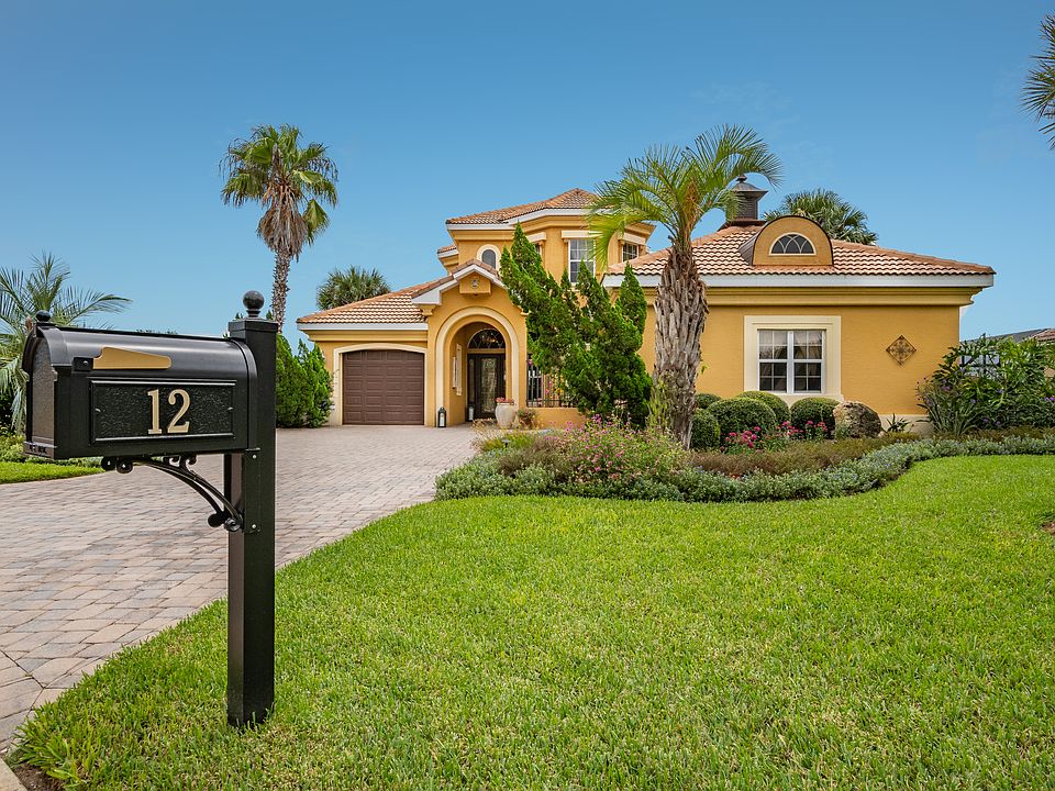 1st image of 12 Hammock Beach Pkwy