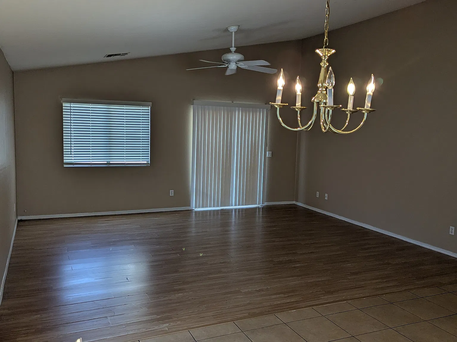4 bed, 1735 sqft, $2,500 — Photo 3