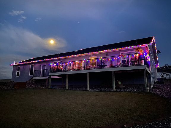 4th image of 30319 Lupine Ln