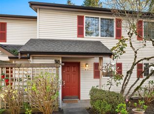 15600 116th Ave NE APT O3, Bothell, WA 98011