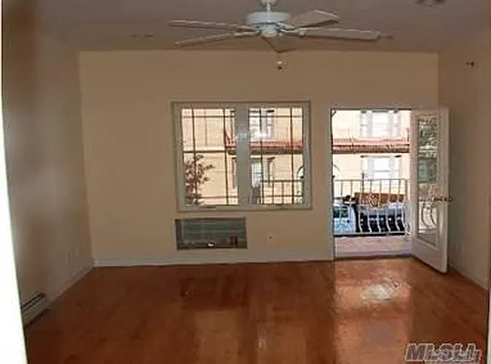 Rented by Exit Kingdom Realty | media 13