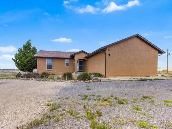 373 N Ithaca Way, Pueblo West, CO 81007
