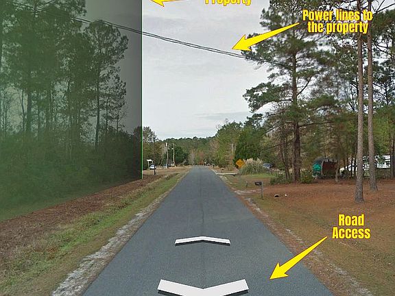 4th image of Highland Dr SE