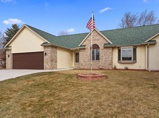 Prairie Ridge, Sheboygan Falls, WI 53085