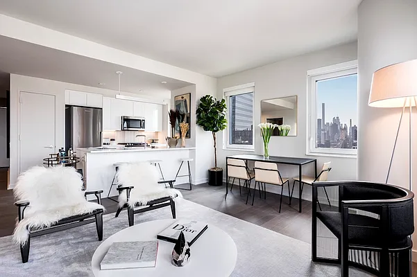 Rented by The Dermot Realty Management Company | media 17