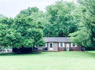 1462 Gibson Rd, Goshen, OH 45122