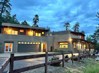 4365 County Road 237, Durango, CO 81301