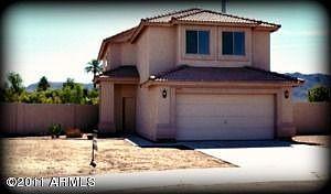 2nd image of 1609 W Donner Dr