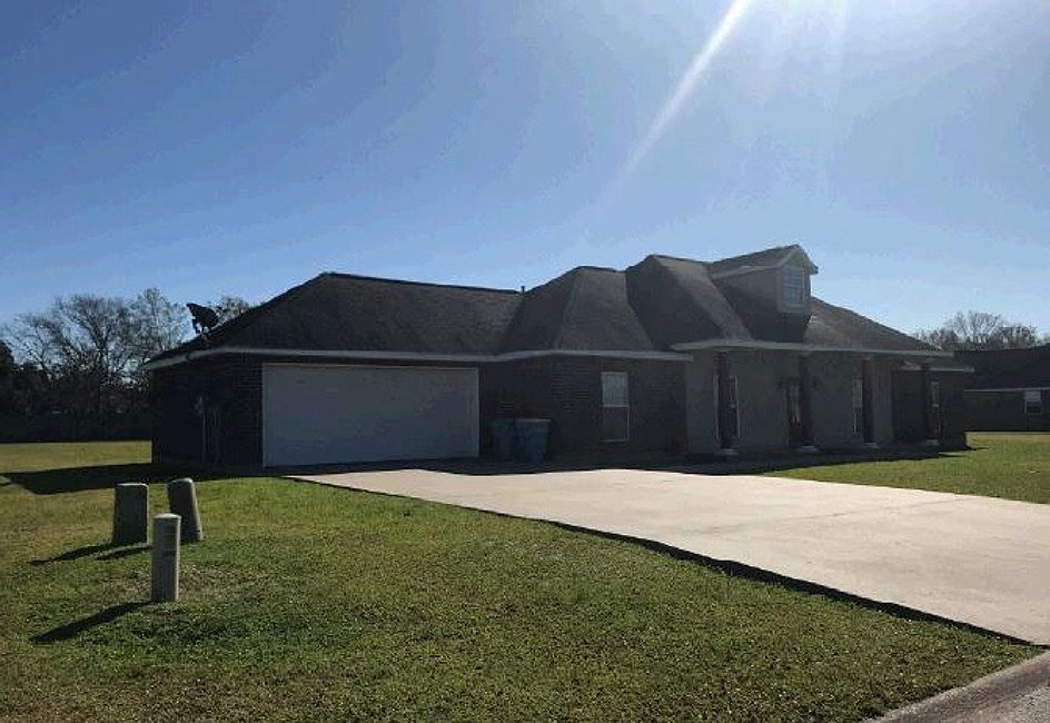 1020 Bayouside Dr, Parks, LA 70582 Zillow