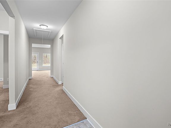 4th image of 14675 Griffin St