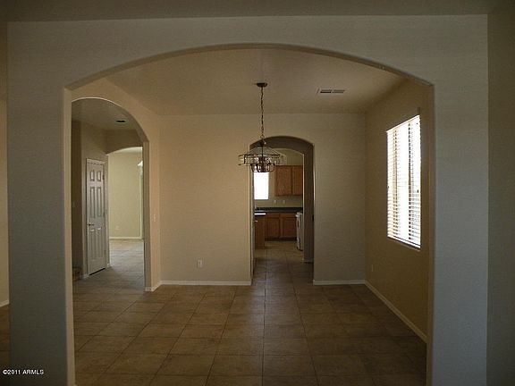 5th image of 20070 N Donithan Way
