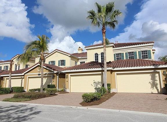 2nd image of 9243 Tesoro Ln Unit 204