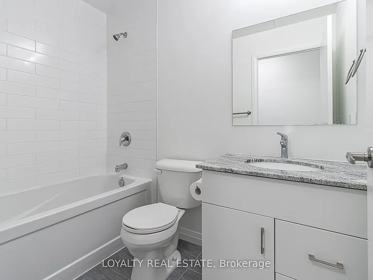 108 Garment St #303 — Photo 18
