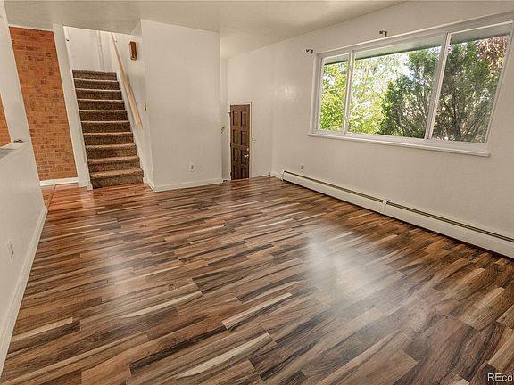 5th image of 1619 S Brentwood Street