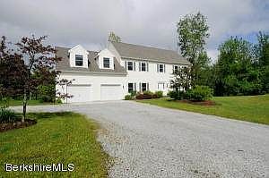 150 Turkey Trot 2nd front view