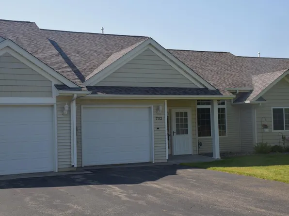 732 Vista Way NW, Bemidji, MN 56601