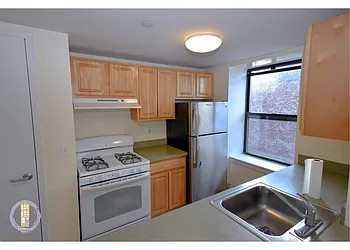 Rented by Brooklyn Rentals NYC