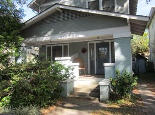 1823 Audubon St, New Orleans, LA 70118