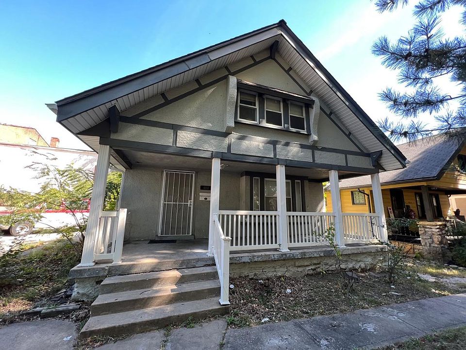 1st image of 4111 Agnes Ave #4111A