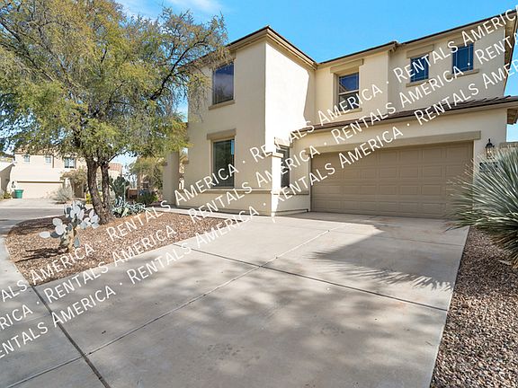 4th image of 14163 S Avenida Zumba